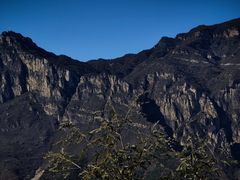 -北京上方山国家森林公园