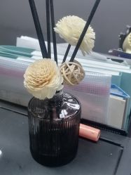 -CICI街舞专业培训