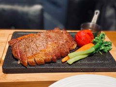 -曼乐辰餐厅(中庚漫游城店)