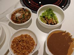 -八合里潮汕鲜牛肉火锅(上海汇智广场店)