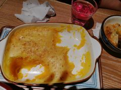 -小乾杯串店•16年沈阳烧烤(文安路店)