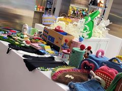 -白噪音White Noise·798概念店