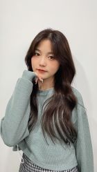 -诗悦发型SALON·圣罗兰店