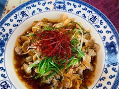 -宁波状元楼酒店(和义路店)