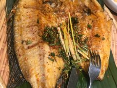 -云海肴·汽锅鸡·云南菜(东坝金隅店)