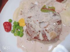 -G+KITCHEN(龙湖狮山天街店)