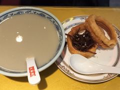 -大海碗·炸酱面·烤鸭·京菜(天坛店)