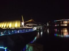 -北京天湖会议中心