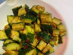 -老长沙龙虾馆(罗湖店)