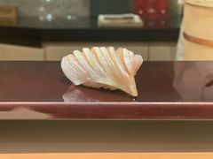 -鮨龍