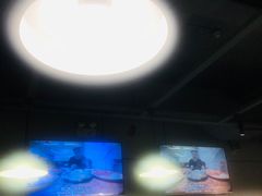 -潮汕大目牛肉火锅(上梅林店)