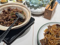 -乔睿四季轩(樟阁路店)