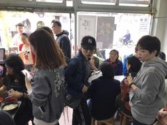 -万寿斋(山阴路店)