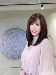 -变画·发型STUDIO