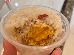 -217笋干馄饨