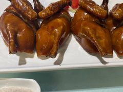 -皇朝尊会(龙之梦大酒店)