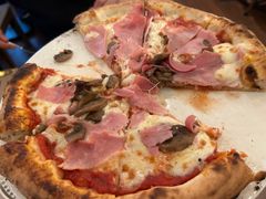 -IL TEATRO 精品意大利餐厅