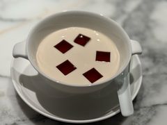 -遇外滩(BFC外滩金融中心店)