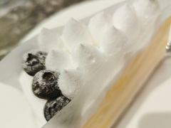 -港丽餐厅