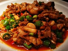 -凤凰湘语·湘粤鲜融(浦东旗舰店)