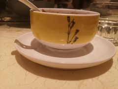 -鹿港小镇(霄云店)