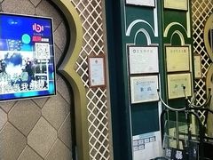 -钱莊Party连锁KTV(常平店)