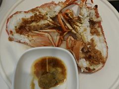 -海味当家·蒸锅海鲜(中山广场创始店)