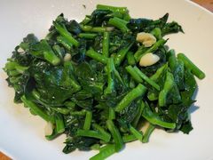 -黄山老妈·土菜(碧桂园店)