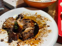 -苕上人家餐厅(湖州店)