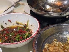 -毛家湾饭店·品牌湘菜(海印店)