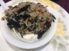 -潮福汇