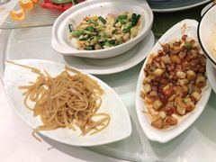 -渝信川菜(西单店)