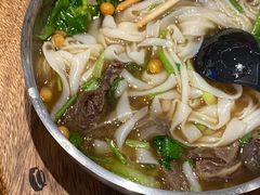 -小满手工粉(北京富力广场店)