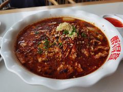 -醉得意·家常菜(二七路店)