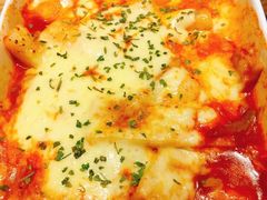 -韩国料理大力士(屏风街店)