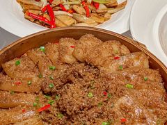 -观宴·品质赣菜(高新大道店)