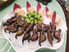 -披云徽府(繁华大道店)