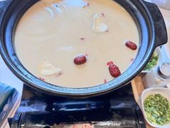 -930私房菜(欧阳路店)