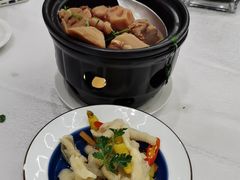 -潮江春(阳光店)