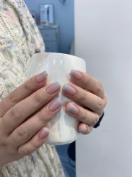 -HAO美皮肤管理·美甲美睫