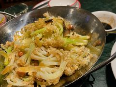 -新白鹿餐厅(龙游路店)