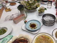 -三六三杭州菜(水上总店)
