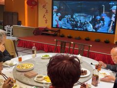 -老绍兴养和饭店(向阳不夜城店)