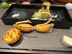 -桂语山房(满觉陇店)