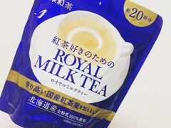 -松本清(心斋桥中央店)