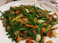 -鹭园酒家·四十年老字号