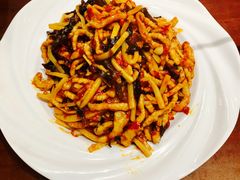 -锦小馆(安贞店)