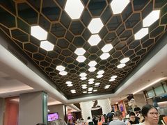 -潮福城大酒楼·潮粤菜·港式点心(阳光城店)