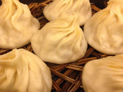 iphone_upload_pic-佬钱湾仔(衣裳街店)