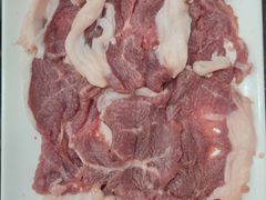 -岳合轩老北京涮肉